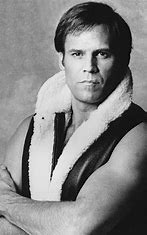 Don Stroud